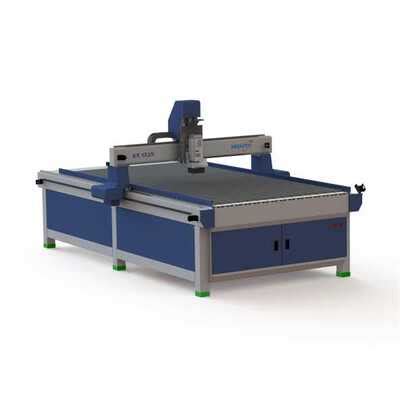 Cnc Routers Natural Stone Product By Mehta Cad Cam Systems Pvt Ltd