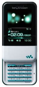 ンにいかが Sony Ericsson Xmini oslE0 m70701078482 のになりま