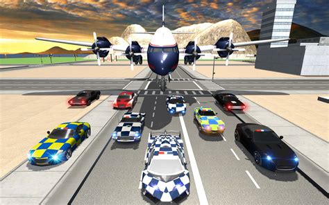 Super Speed Sport Car Simulator - App on Amazon Appstore