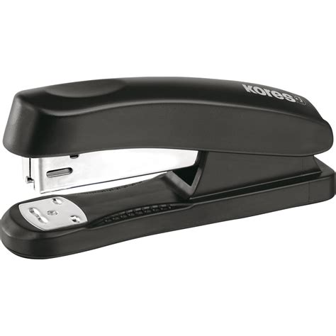 00003810 Basic Stapler Kores All Office Limited