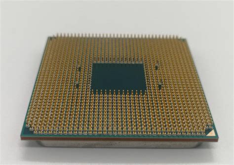 Процесор AMD A10-8750. 4 GHz. 4 - Ядер/4-потоков. Soket - FM2+ Tray ...