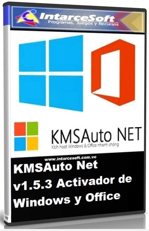 Introducir Imagen Activar Office Con Kmsauto Abzlocal Mx