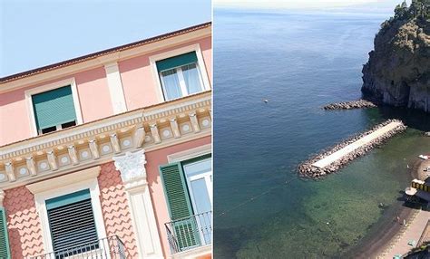 Planning Guide Same Sex Weddings In Italy Weddings Abroad Guide