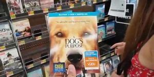 Remote Vibrator In Public Porn Videos