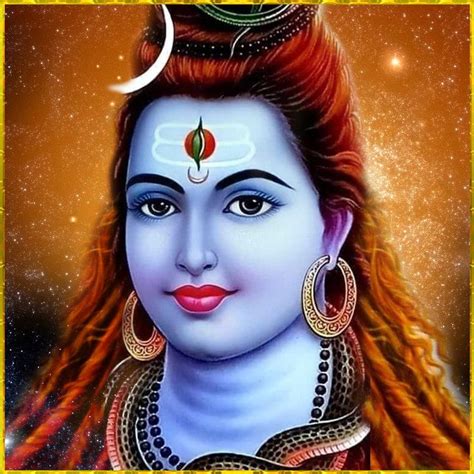 🌺 Om Namah Shivaya ॐ Shiva Art Shiva Lord Wallpapers Lord Shiva