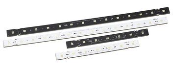 LED Line SMD W2 5 Light Dark Vossloh Schwabe