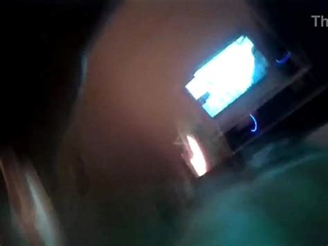 Eu Dando Para Um Colega Do Trabalho Xvideos