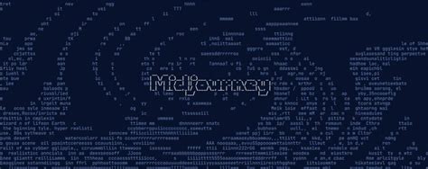 Midjourney V Cost Quick Delivery Oceanproperty Co Th