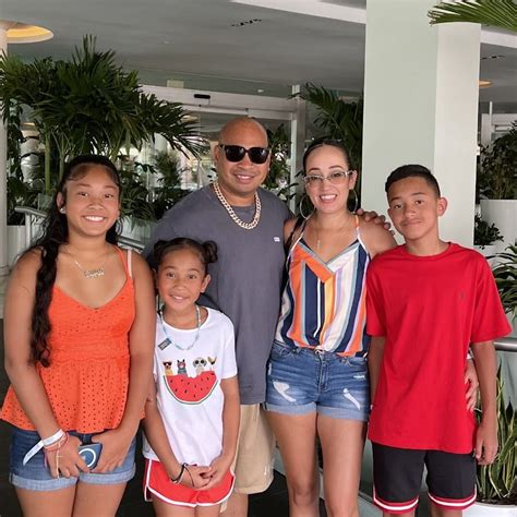 mallari family raznrc