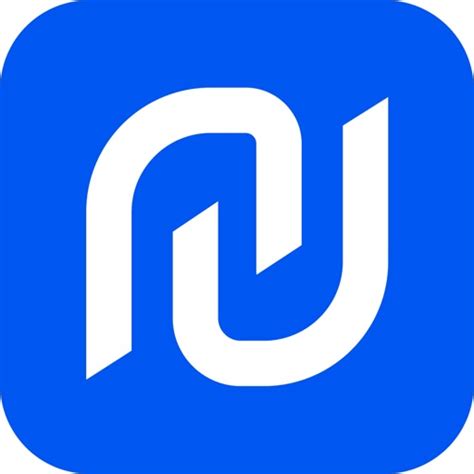 Norta by Norta