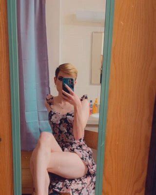 Stephanie Star Nude Porn Pictures XXX Photos Sex Images PICTOA