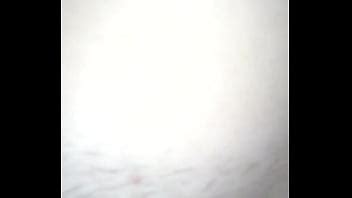 Femme Japonaise XVIDEOS