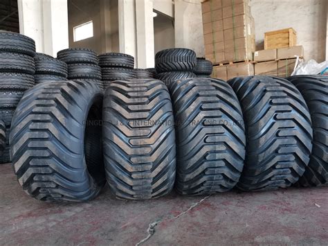 Agricultural Flotation Tyre China Agricultural Tyre And