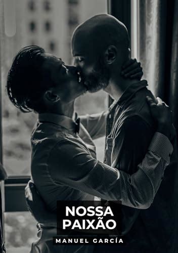 Nossa Paix O Hist Rias De Sexo Er Tico Gay Expl Cito Para Adultos Em Portugu S Ebook Resumo