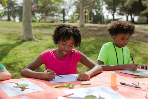 10 ACTIVIDADES PARA HACER EN CASA CON LOS NIÑOS Y NIÑAS La Profe