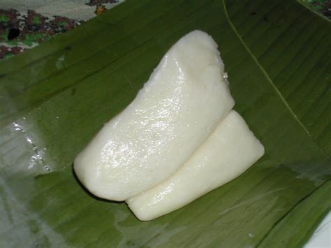 Tapai Halal Kah Gombak Mali