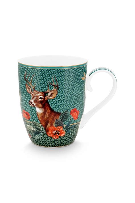 SALE Pip Studio | Pip Studio the Official website