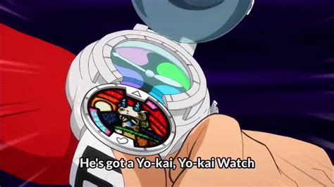 Daily Yo Kai Watch Facts On Twitter In Yo Kai Watch Feat Swampy