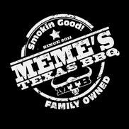 Wedding Venue by Memes Texas BBQ in East Los Angeles, CA - Alignable