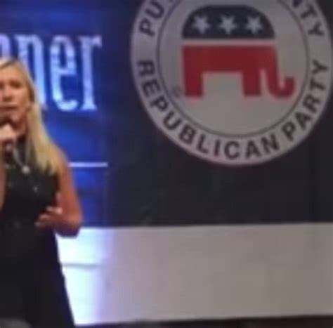 Doctrix Snow She Her On Twitter On This Pornhub Pornography Sex Website Why Is She