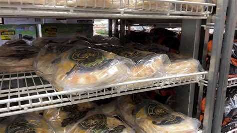 costco de gros des croissants pain Pita pain délicieux des pâtisseries