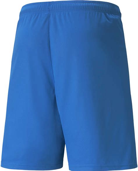 Puma Teamliga Shorts Jr Sportisimo