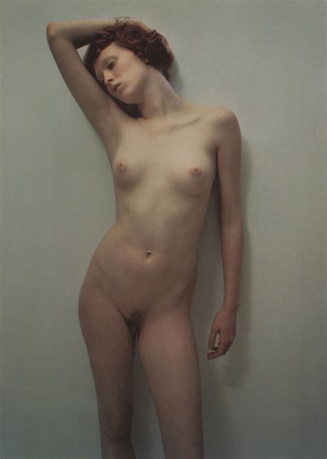 Karen Elson Porn Pic Eporner