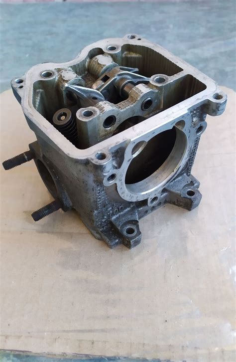Запчасти Yamaha Gear 4t(Ua06j) и Jog36j-39 ,разборка мотора: 500 грн ...