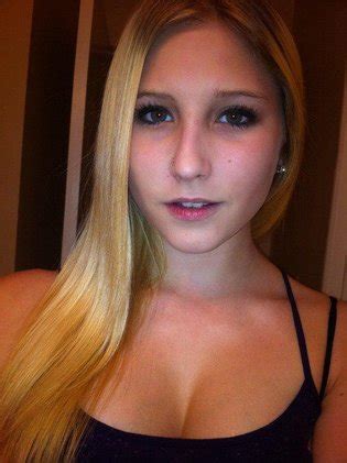 Amadora Loira Gata Luscious Hentai Manga Porn