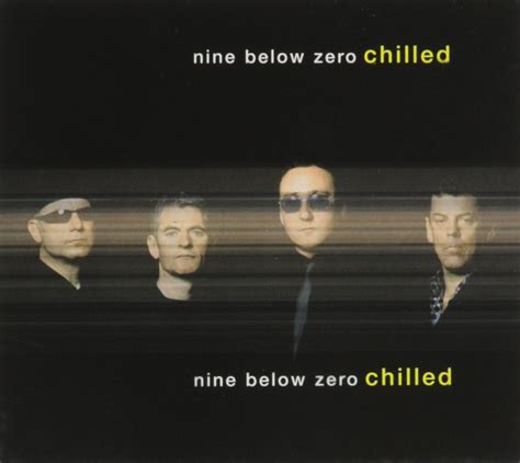 chilled amazoncouk cds vinyl