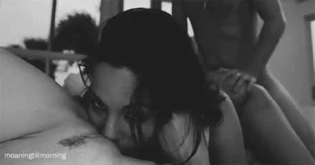 Kuni Bisexual Bisexual Porn XHamster