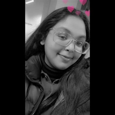 Locust Grove, Aleia Kuhn, 15, Dies In Accident, Leaving Her Parents