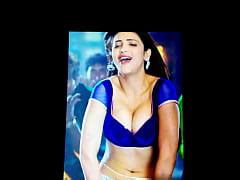 Cumshot On Shruthi Hassan Big Tits Xxx Mobile Porno Videos Movies Iporntv Net