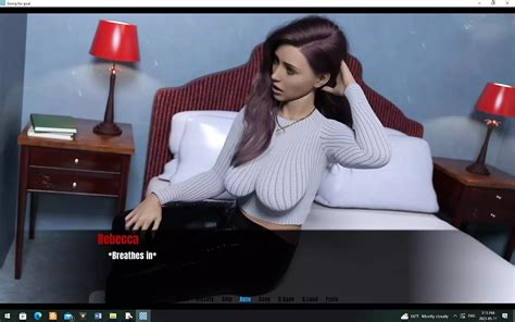 Going For Goal After Cleaning She Gave Her Ass Anal Porn Feat Erotickrisso Xhamster