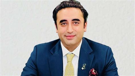 Fm Bilawal Felicitates Newly Appointed Chinese Uzbek Counterparts