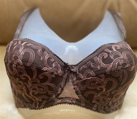 Бюстгальтер Diorella - купить с доставкой по выгодным ценам в интернет ...