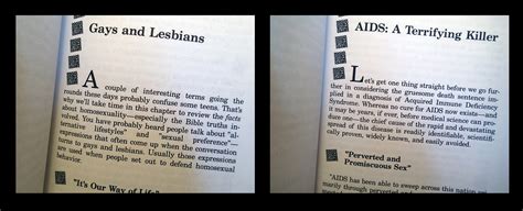 Sex And The Christian Teen By Watson Tom Jr New Soft Cover St Edition Rd