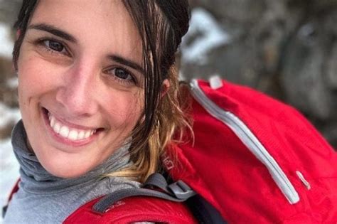 Chi è Giselda Torresan al Grande Fratello la vita tra le montagne e la