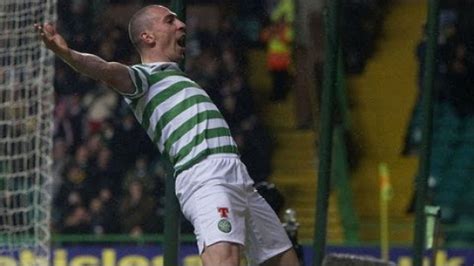 Celtic FC vs Ross County highlights (4-0)