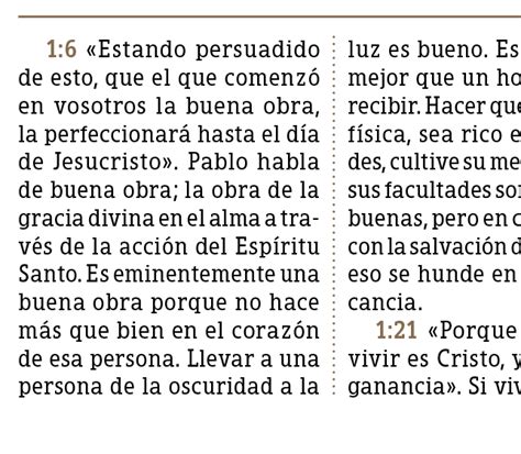 Biblia De Estudio Spurgeon Conoce Al Pr Ncipe De Los Predicadores