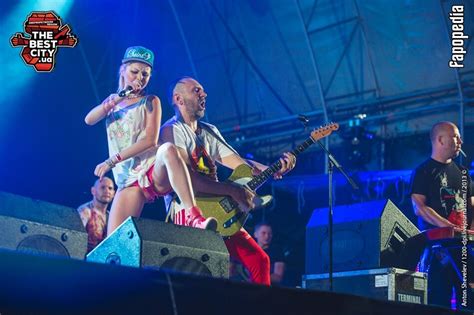 Alica Vox Nude OnlyFans Leaks Photo Fapopedia