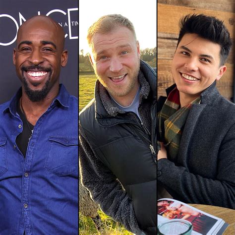 Unveiling the Unseen Delights of ‘Bridgerton’ Season 3