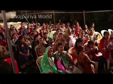 Hot And Sexy Girl Nude Bhojpuri Dance Youtube