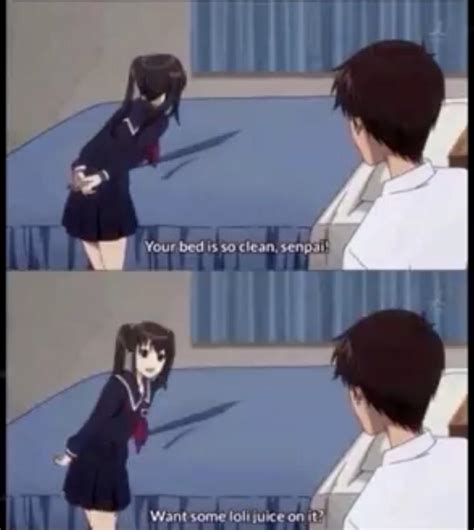 Help Again Im Horny R Nhentai