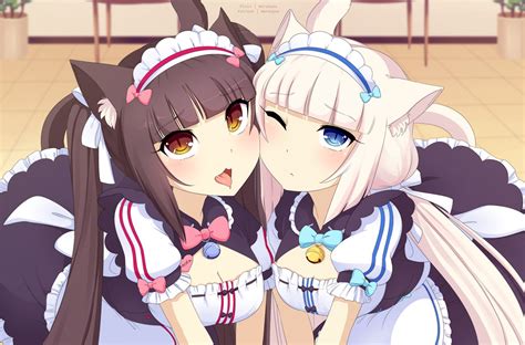 Mamemeru On Twitter SIKE Here Have A Weenie And A Version Without Hentai Nsfwart