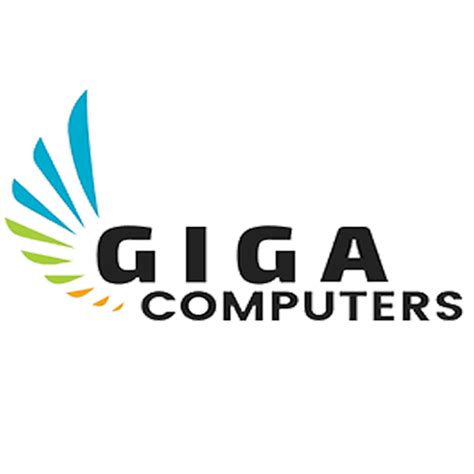 Best Computers And Accessories In Teshie Accra Ghana List Of