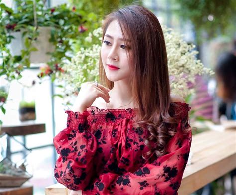 Top 50 hình ảnh gái xinh 9X đẹp nhất Hot girl đẹp nhất đời đầu