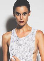 KERSTIN LECHNER Nude AZNude