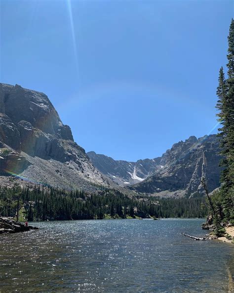 Under the Pines (@under.thepines) • Instagram photos and videos