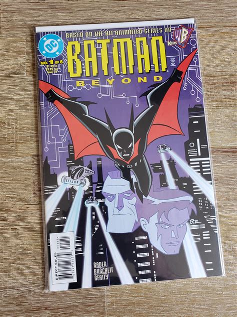 Apparently This Guy Has Gotten Pretty Hot As Of Late Who Knew Glad I Held On To It R